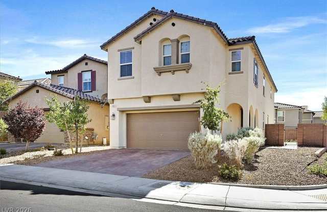 2823 Turnstone Ridge Street Gallery 1