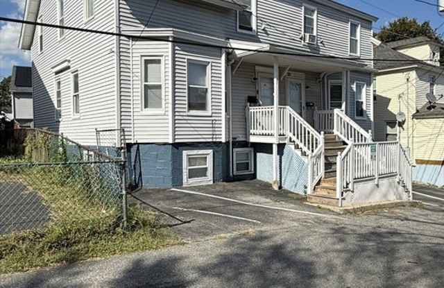 22 Corson St photos photos