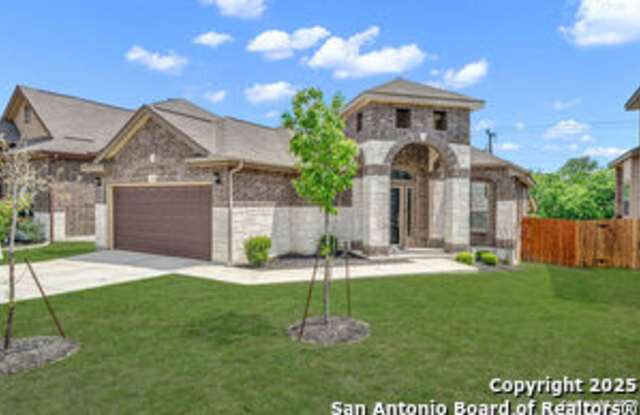 6638 Comanche Post photos photos