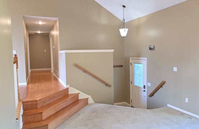 MUST SEE!! 4 Bed, 3 Bath, Fenced Backyard!! Gallery 3