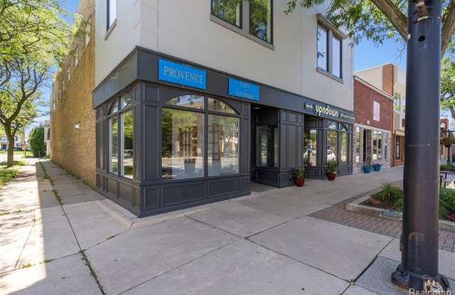 3203 BIDDLE Avenue Gallery 2
