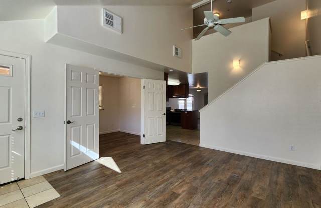 3 Bedroom home in Cloverdale. Gallery 1