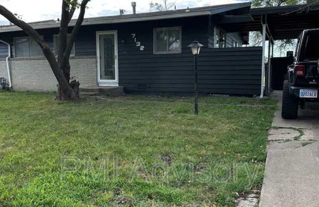 7132 SW Lario Ln photos photos 7132 SW Lario Ln photos photos
