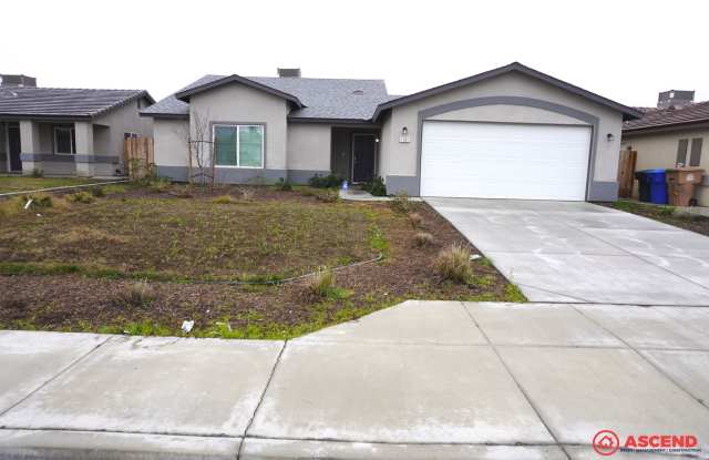 Beautiful Home Located in the Southeast! photos photos