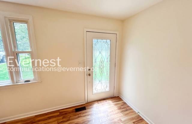 4017 Meadow Road Gallery 3