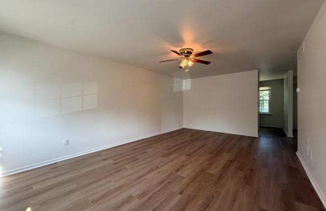 1773 QUAIL Court Gallery 2