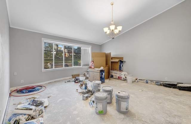 3001 Mason St photos photos