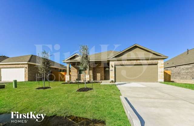 26215 Cooperstown Way photos photos