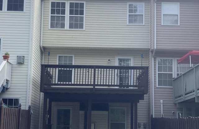 4607 HARRIER Way Gallery 3