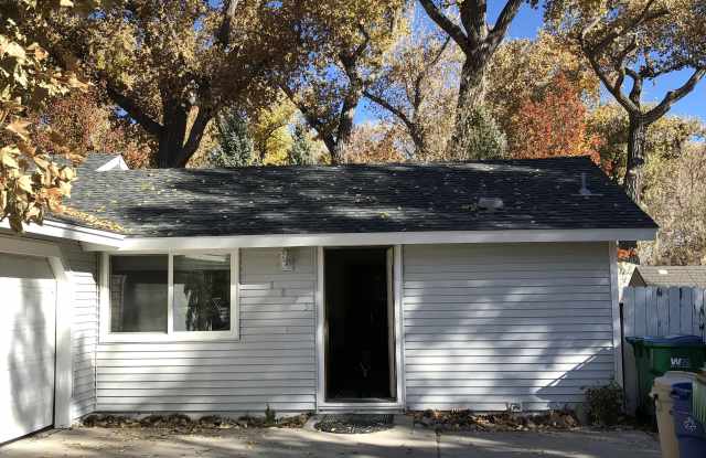 4075 Ramsey Cir - 4075 Ramsey Circle, Carson City, NV 89706