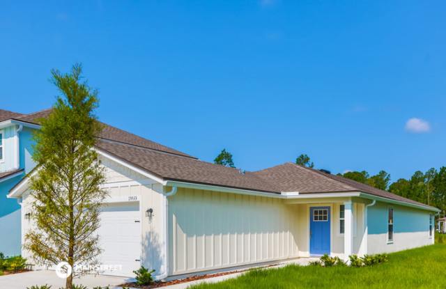 15454 Woodbury Drive Gallery 3