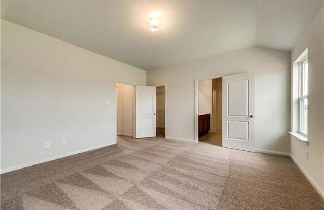 6016 Amber Cliff Lane Gallery 4