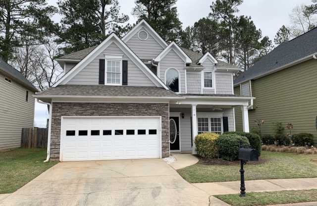 331 Mirramont Court photos photos