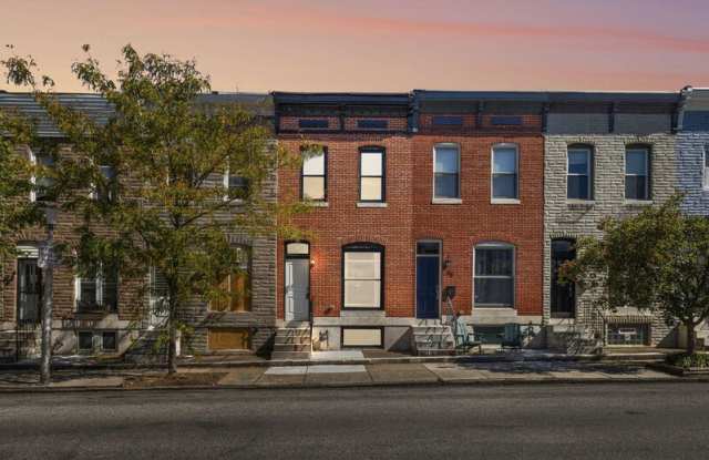 33 S East Ave Gallery 2