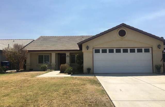 Beautiful Home for Rent photos photos