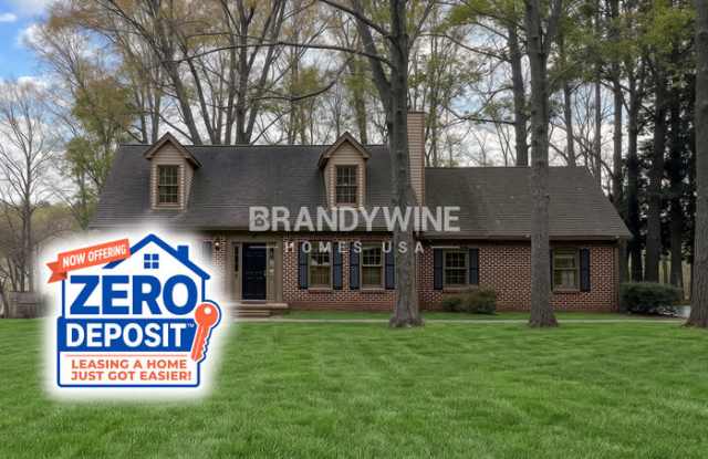 916 South Deshon Road photos photos