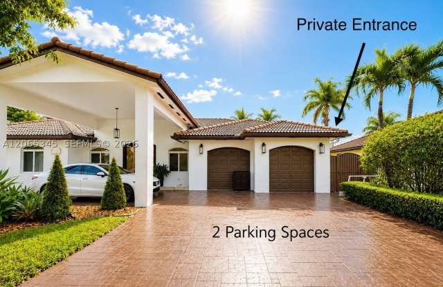 3105 SW 143rd Ct photos photos