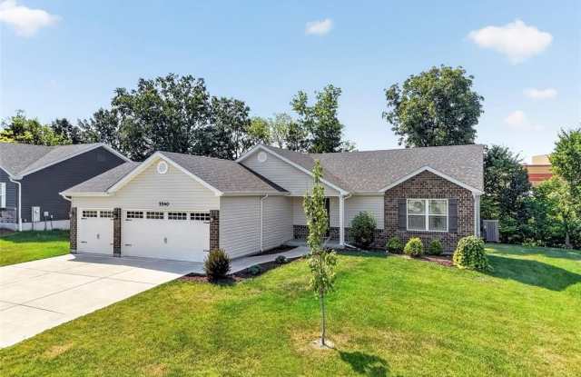 5540 Autumn Trace Parkway Gallery 3