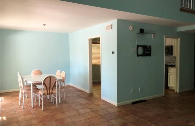 19412 Crystal Ridge Lane Gallery 4