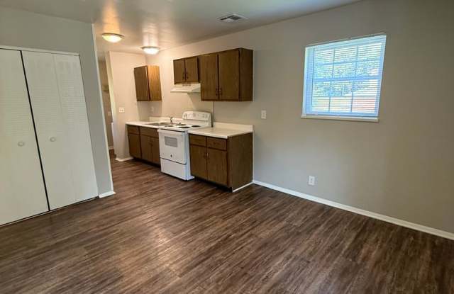 One Bedroom Bungalow Gallery 2