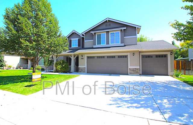 3766 S Barletta Way photos photos 3766 S Barletta Way photos photos