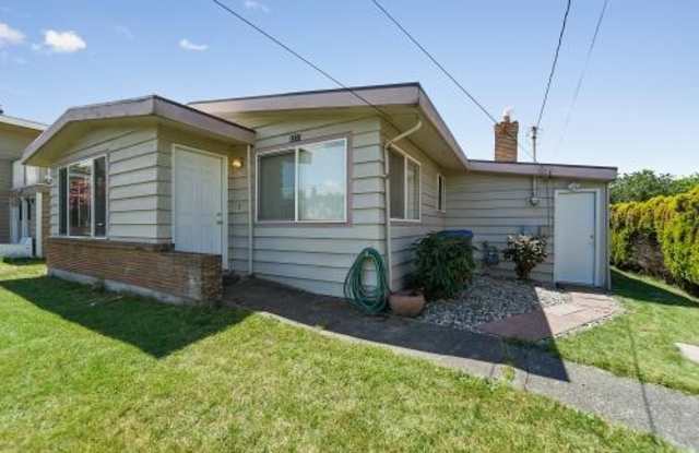 2337 22nd Ave S photos photos