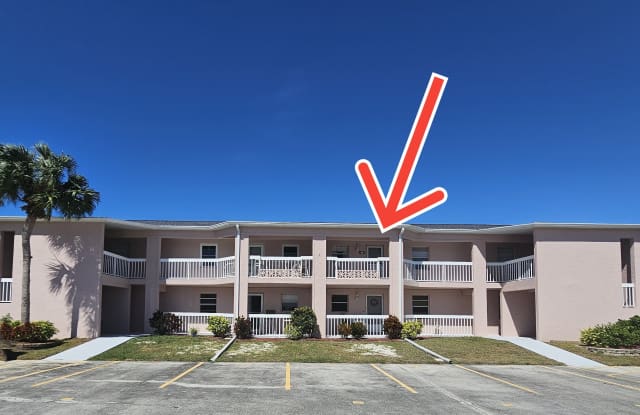 179 Boundary Blvd Apt 7 photos photos