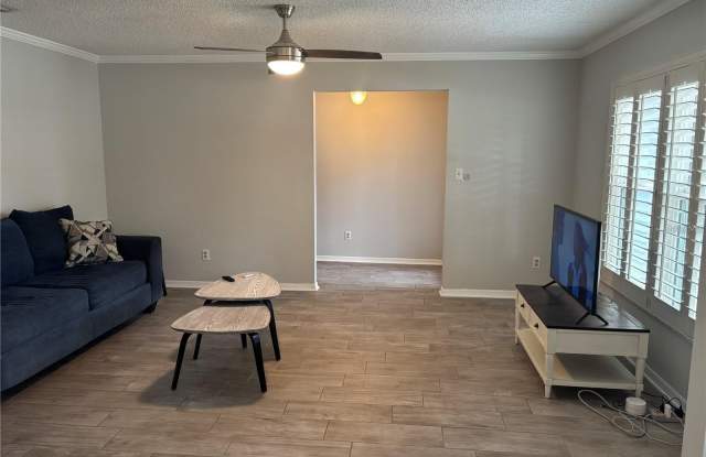 105 E COTTESMORE Circle Gallery 3