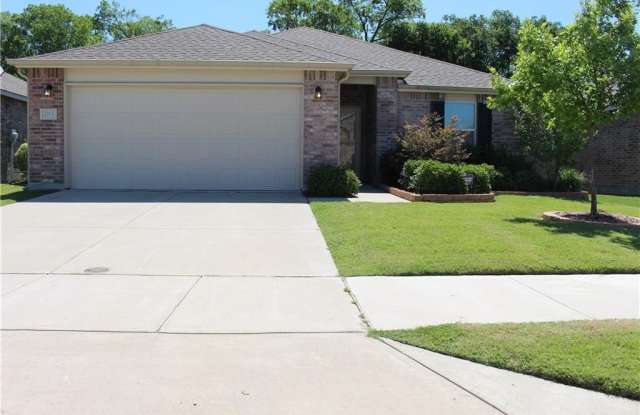 1713 Megan Creek Drive - 1713 Megan Creek Drive, Paloma Creek South, TX 75068