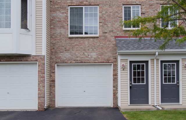 2 Bed / 2 Bath Updated Town Home Hugo, MN - Available 1-1-26 photos photos 2 Bed / 2 Bath Updated Town Home Hugo, MN - Available 1-1-26 photos photos