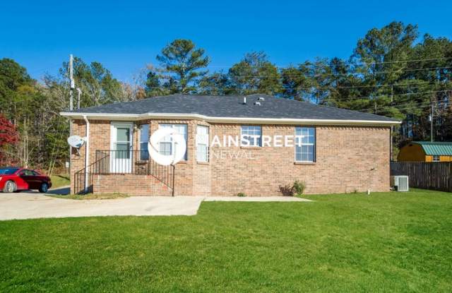 13258 Parson Drive photos photos