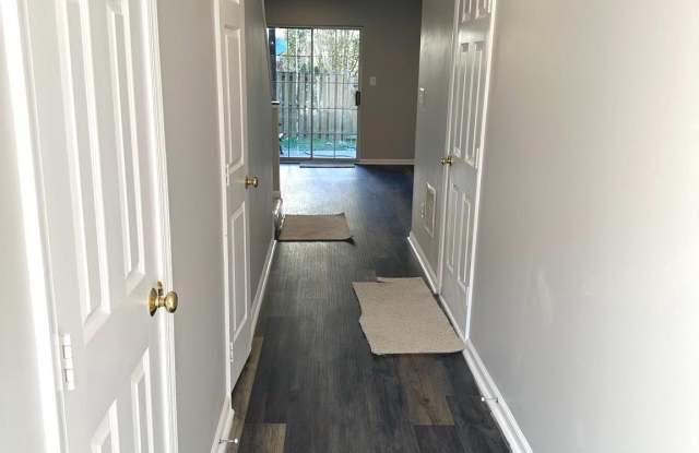 45514 CAMBERS TRAIL Terrace Gallery 3