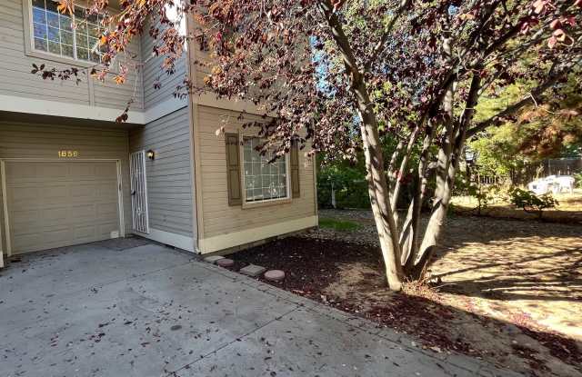 1859 S Annett St photos photos