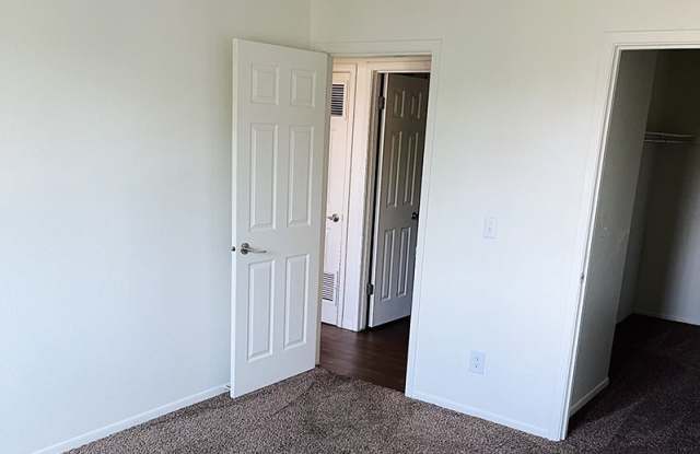 Sweetwater Heights Apartments Gallery 4