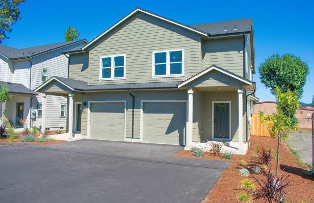 129 Sweet Ln Gallery 1