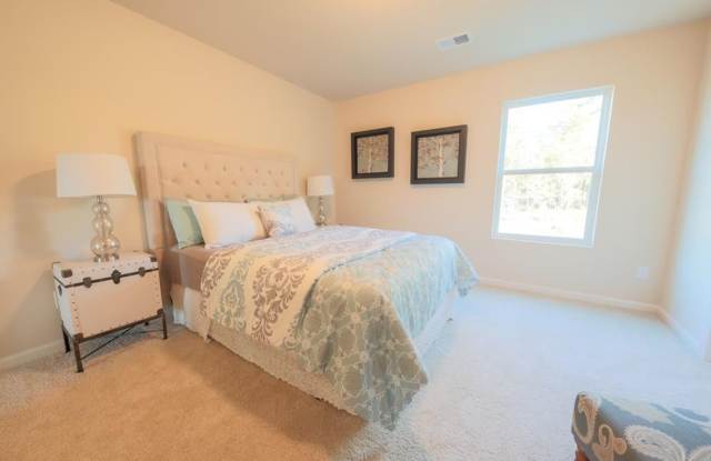 Home For Rent - 5036 Vine Ln Grovetown, GA 30813 photos photos