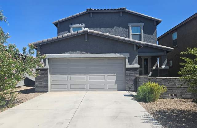 10679 W Golson Drive photos photos
