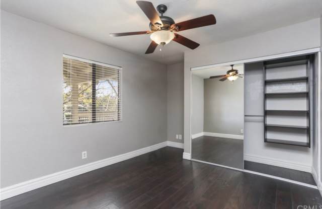 21372 Brookhurst St photos photos