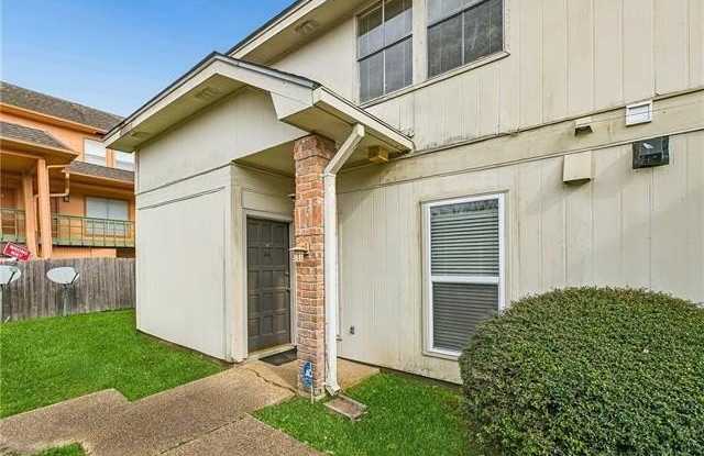 79 CYPRESS GROVE Court Gallery 1