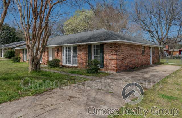 3117 Brentwood Dr Gallery 2