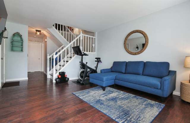 310 Sea Shell Ln Gallery 3