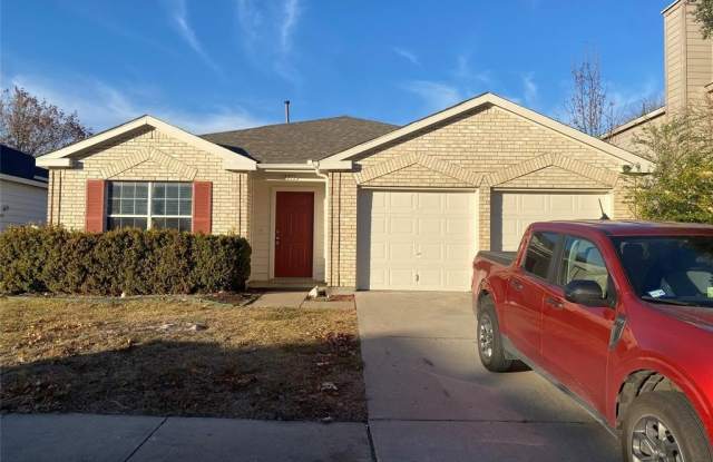 4211 Falcon Drive photos photos 4211 Falcon Drive photos photos