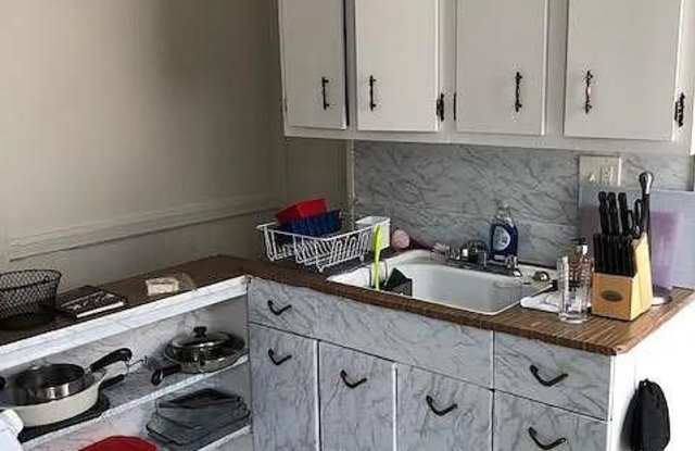 40 Appleton St. photos photos