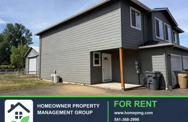 1284 44th Ave photos photos