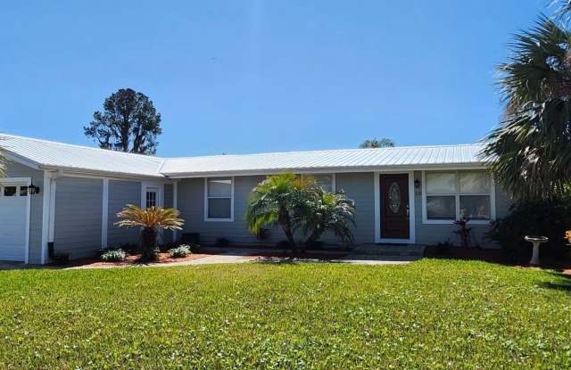 115 MAGNOLIA Drive photos photos