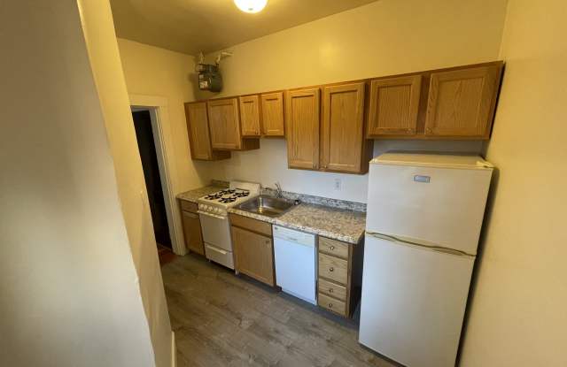 1384 Commonwealth Avenue photos photos