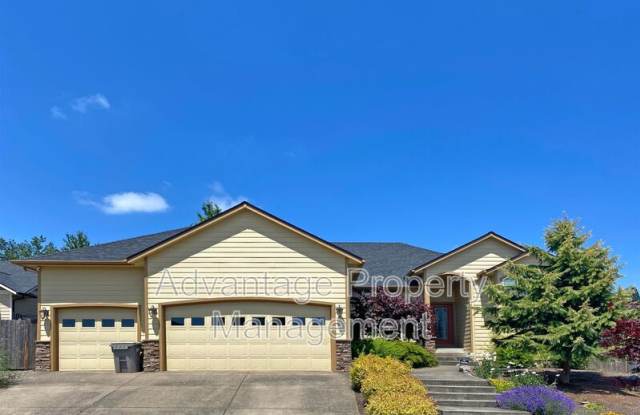 2107 Grace Ave NW photos photos