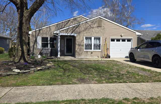 51 Nautilus Drive photos photos