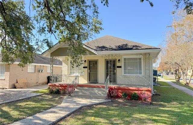 3638 ELYSIAN FIELDS Avenue photos photos