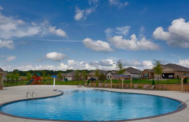 14335 Lannister Lane Gallery 2